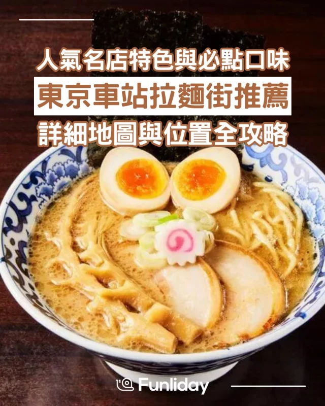 乳木果油护手霜怎么选:关注油润程度 乳木果油护手霜怎么选:关注油润程度