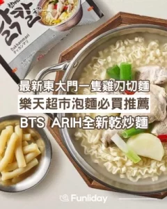 护手霜质地怎么选：乳液、乳霜与膏体