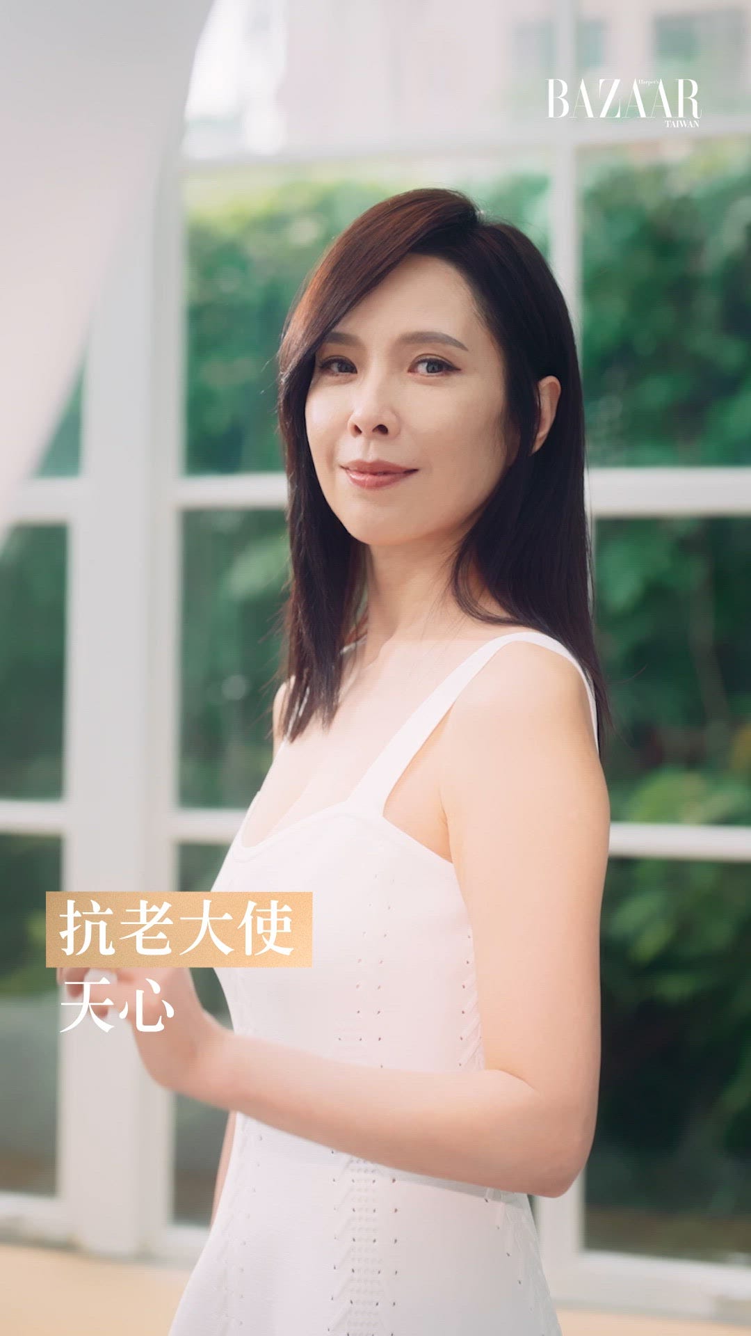甘油护手霜怎么选:看整体配方搭配 甘油护手霜怎么选:看整体配方搭配