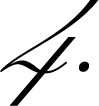 护手霜一天涂几次：按手部状态调整