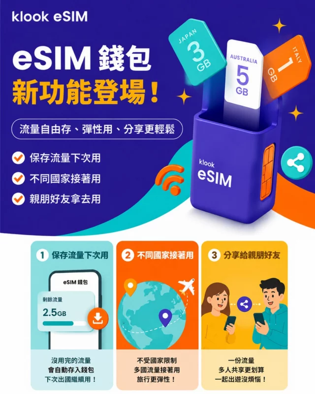 护手霜开封后怎么保存：管口和环境管理 护手霜 使用