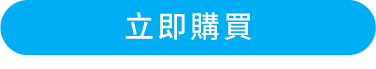 护手霜香精成分怎么看:无香与淡香选择 护手霜香精成分怎么看:无香与淡香选择