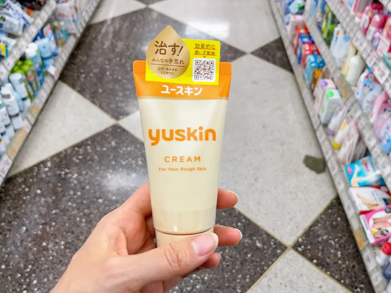 不油腻的护手霜怎么挑:试用三个细节 不油腻的护手霜怎么挑:试用三个细节