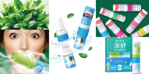 滋润型护手霜怎么挑：秋冬使用重点
