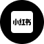 办公室护手霜怎么选：键盘旁的清爽护理 护手霜 场景