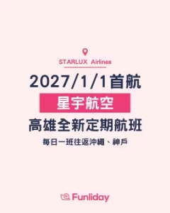 睡前涂护手霜好吗：把握时间与用量