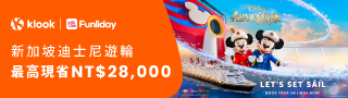 干燥肌护手霜怎么选:关注持久肤感 干燥肌护手霜怎么选:关注持久肤感