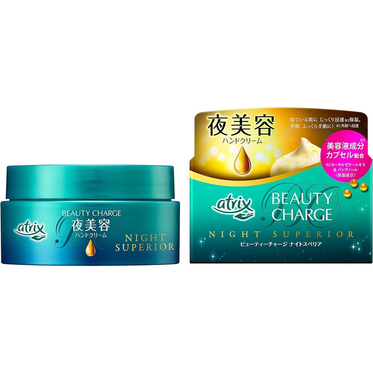 手部干燥用什么护手霜：先找日常诱因 护手霜 肤质