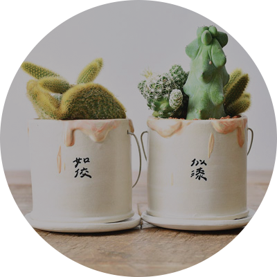 护手霜常见保湿成分:甘油与透明质酸 护手霜常见保湿成分:甘油与透明质酸